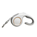 16ft Tangle-Free Dog Leash