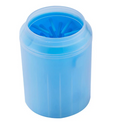 Quick Clean Dog Paw Washing Cup