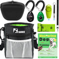 BARKIE Complete Dog Training Set