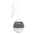 Pixi Paws Treat Spinner Cat Toy